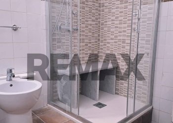 Bagno - Apartment via Lungarini
20, Palermo - photo 16