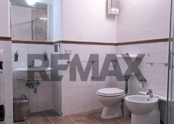 Bagno - Apartment via Lungarini
20, Palermo - photo 17