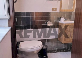 Bagno - Apartment via Lungarini
20, Palermo - photo 18