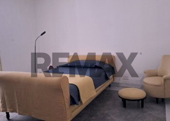 Camera / camera da letto - Apartment via Lungarini
20, Palermo - photo 20