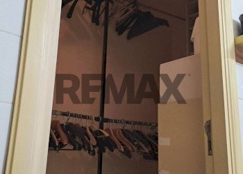 Cabina armadio - Apartment via Lungarini
20, Palermo - photo 24
