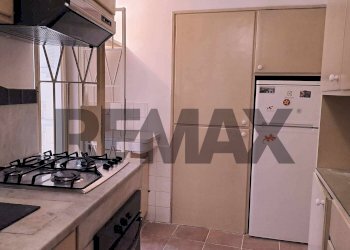 Cucina - Apartment via Lungarini
20, Palermo - photo 27