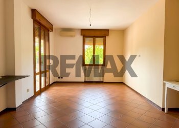 Stanza vuota - Appartamento Via Rovani
 
2, Reggio nell'Emilia - foto 3