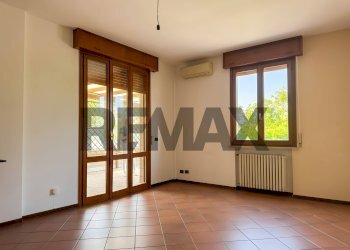 Stanza vuota - Appartamento Via Rovani
 
2, Reggio nell'Emilia - foto 4