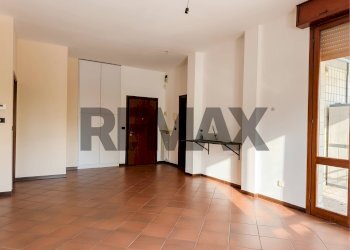 Stanza vuota - Appartamento Via Rovani
 
2, Reggio nell'Emilia - foto 5