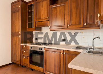 Cucina - Appartamento Via Rovani
 
2, Reggio nell'Emilia - foto 6