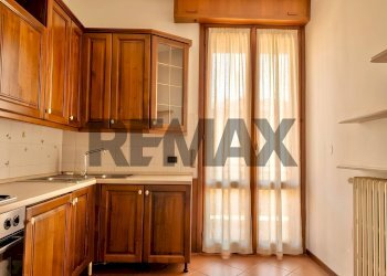Cucina - Appartamento Via Rovani
 
2, Reggio nell'Emilia - foto 7