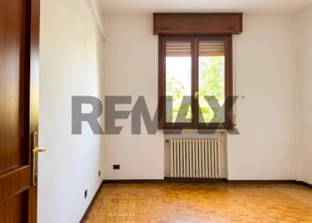 Stanza vuota - Appartamento Via Rovani
 
2, Reggio nell'Emilia - foto 9