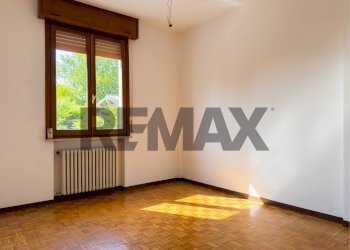 Stanza vuota - Appartamento Via Rovani
 
2, Reggio nell'Emilia - foto 10