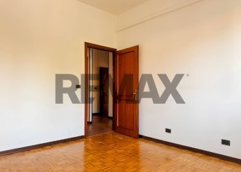 Stanza vuota - Appartamento Via Rovani
 
2, Reggio nell'Emilia - foto 11