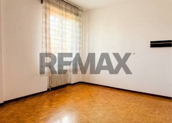 Stanza vuota - Appartamento Via Rovani
 
2, Reggio nell'Emilia - foto 13