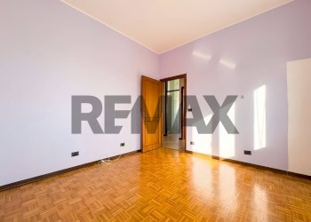 Stanza vuota - Appartamento Via Rovani
 
2, Reggio nell'Emilia - foto 14