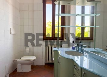 Bagno - Appartamento Via Rovani
 
2, Reggio nell'Emilia - foto 15