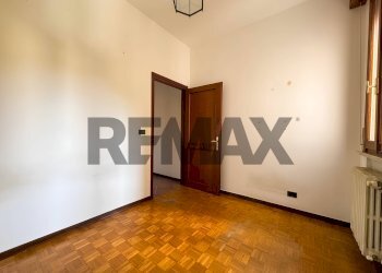 Stanza vuota - Appartamento Via Rovani
 
2, Reggio nell'Emilia - foto 16