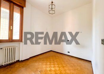 Stanza vuota - Appartamento Via Rovani
 
2, Reggio nell'Emilia - foto 17