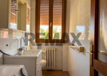 Lavanderia - Appartamento Via Rovani
 
2, Reggio nell'Emilia - foto 18