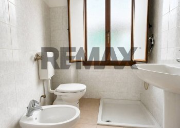 Bagno - Monolocale via Cuneo
 
8, Torino - foto 6