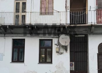 Edificio all\'aperto - Monolocale via Cuneo
 
8, Torino - foto 8