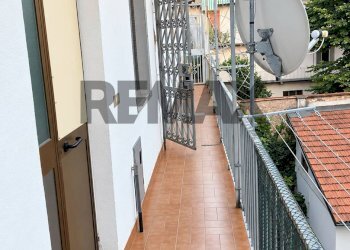 Balcone - Monolocale via Cuneo
 
8, Torino - foto 9