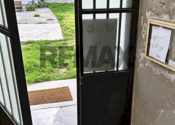 Dettagli - Monolocale via Cuneo
 
8, Torino - foto 11