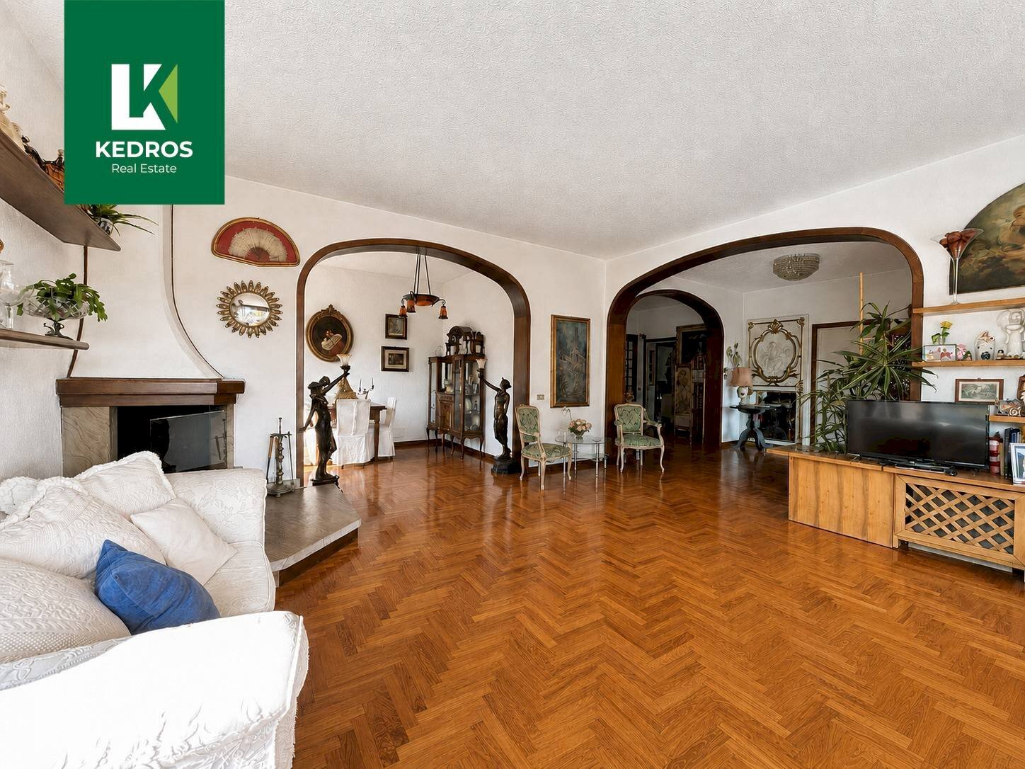 Foto 2 - Casa indipendente Via Ronchelli, Varese - foto 2