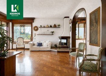 Foto 1 - Casa indipendente Via Ronchelli, Varese - foto 1