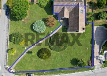 Posizione della mappa - Casa semi indipendente Via Puccini
 
2, Dormelletto - foto 4