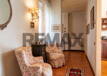 Soggiorno - Casa semi indipendente Via Puccini
 
2, Dormelletto - foto 14