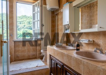 Bagno - Casa semi indipendente Via Puccini
 
2, Dormelletto - foto 15