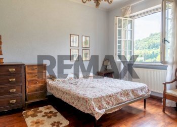 Camera / camera da letto - Casa semi indipendente Via Puccini
 
2, Dormelletto - foto 16