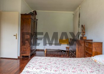 Camera / camera da letto - Casa semi indipendente Via Puccini
 
2, Dormelletto - foto 17