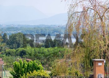 Vista delle montagne - Casa semi indipendente Via Puccini
 
2, Dormelletto - foto 23