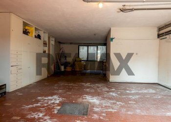 Stanza vuota - Casa semi indipendente Via Puccini
 
2, Dormelletto - foto 26