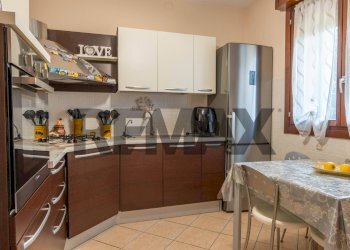 Cucina - Trilocale Via Luigi Vanvitelli
 
16, Novara - foto 8