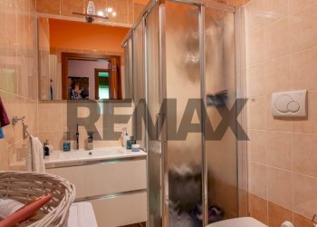 Bagno - Trilocale Via Luigi Vanvitelli
 
16, Novara - foto 14