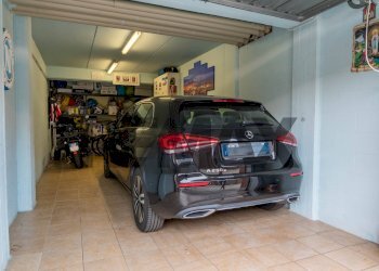 Parcheggio - Trilocale Via Luigi Vanvitelli
 
16, Novara - foto 32