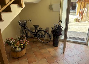Terrazza - Apartment CORSO ROMA
 
161, Borgomanero - photo 9