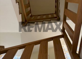 Scale - Apartment CORSO ROMA
 
161, Borgomanero - photo 11