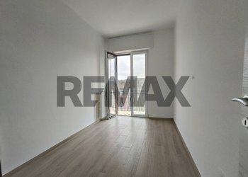 Stanza vuota - Three-room apartment Corso liberazione
 
20, Arona - photo 6