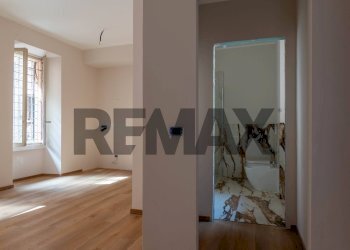 Stanza vuota - Two-room apartment Piazza Martiri
 
28, Borgomanero - photo 12