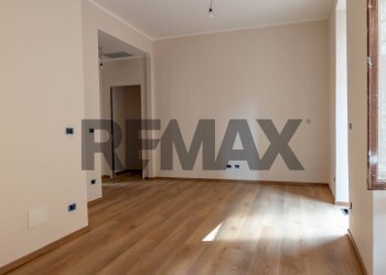 Stanza vuota - Two-room apartment Piazza Martiri
 
28, Borgomanero - photo 13