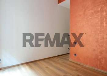 Stanza vuota - Two-room apartment Piazza Martiri
 
28, Borgomanero - photo 16