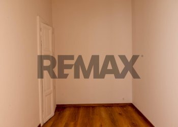 Stanza vuota - Two-room apartment Piazza Martiri
 
28, Borgomanero - photo 17