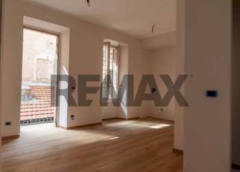 Stanza vuota - Two-room apartment Piazza Martiri
 
28, Borgomanero - photo 18