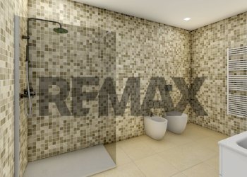 Bagno - Quadrilocale piazza martiri della liberta
 
28, Borgomanero - foto 4