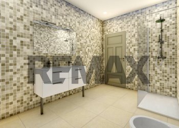 Bagno - Quadrilocale piazza martiri della liberta
 
28, Borgomanero - foto 6
