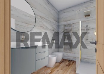 Bagno - Quadrilocale piazza martiri della liberta
 
28, Borgomanero - foto 8