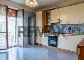 Cucina - Attic Via Spreafico
26, Novara - photo 17