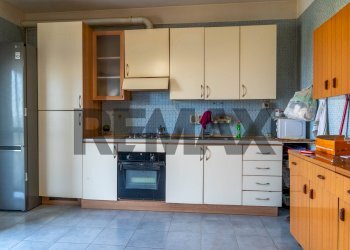 Cucina - Attic Via Spreafico
26, Novara - photo 18