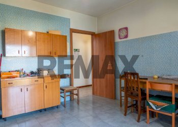 Cucina - Attic Via Spreafico
26, Novara - photo 19